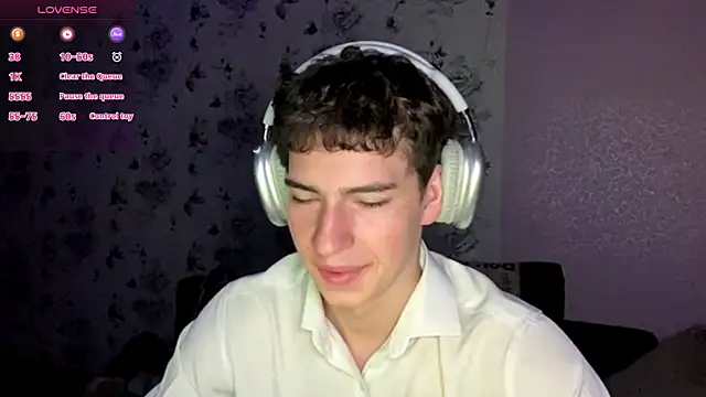 tripiboich9ik online show from 30, 3, 2026