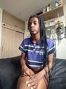 Yuya Rs online show from 30, 3, 2026