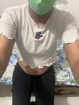 Snapshot of anusissyboy chatting on 28, 3, 2026 anusissyboy online show from 28, 3, 2026