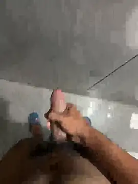 dashingdih online show from 12, 4, 2026