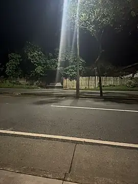 Debby ryann online show from 5, 4, 2026