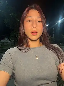 Debby ryann online show from 3, 4, 2026