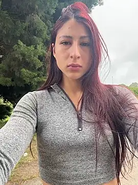 Debby ryann online show from 5, 4, 2026