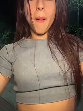 Debby ryann online show from 16, 4, 2026