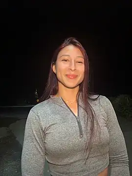 Debby ryann online show from 28, 3, 2026