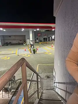 Debby ryann online show from 11, 4, 2026