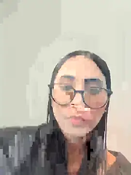 juliacosta online show from 23, 4, 2026