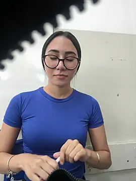 juliacosta online show from 1, 4, 2026