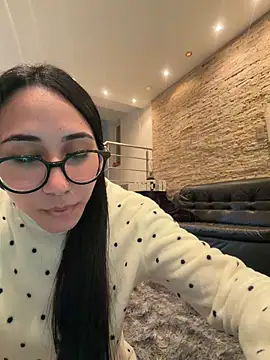 juliacosta online show from 20, 5, 2026