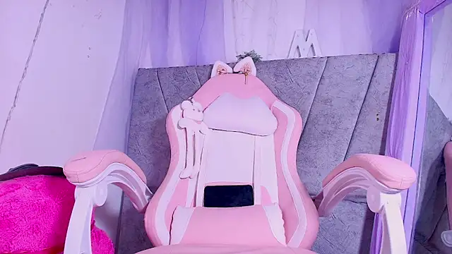 Snapshot of Dulce_tammyy chatting on 27, 3, 2026 Dulce tammyy online show from 27, 3, 2026