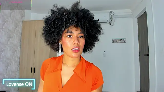 baddie delaylaa online show from 6, 4, 2026