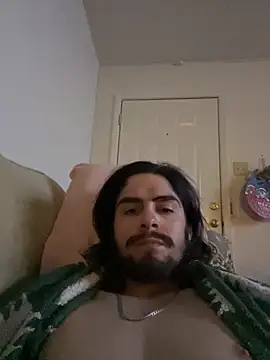 Diaz1995o online show from 21, 6, 2026
