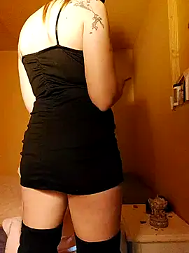 sensualkittysex online show from 6, 4, 2026