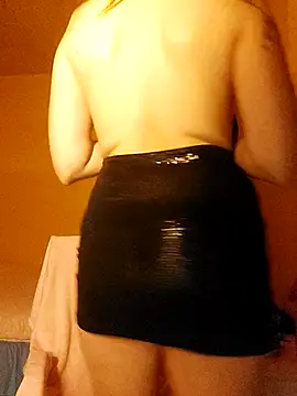 sensualkittysex online show from 5, 4, 2026