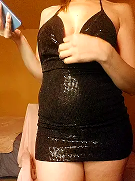 sensualkittysex online show from 5, 4, 2026