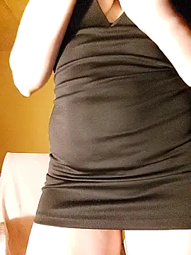 sensualkittysex online show from 11, 4, 2026