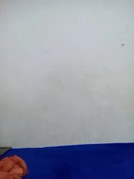 Snapshot of _KapiiTana_ chatting on 1, 6, 2026 KapiiTana online show from 1, 6, 2026