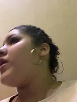 Norabyxxx online show from 14, 5, 2026