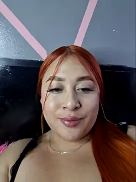 venuscopper online show from 22, 6, 2026