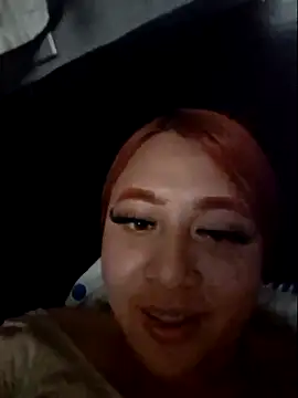 venuscopper online show from 23, 5, 2026