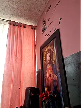 venuscopper online show from 2, 5, 2026