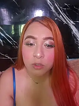 venuscopper online show from 11, 7, 2026