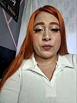 venuscopper online show from 18, 6, 2026