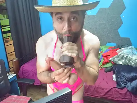 Snapshot of MachoPutito chatting on 23, 3, 2026 MachoPutito online show from 23, 3, 2026