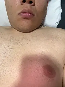 Theohernan online show from 27, 3, 2026