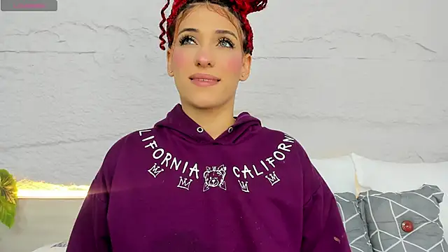sussy1x  online show from 29, 4, 2026