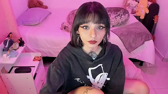 bunny pao online show from 12, 4, 2026