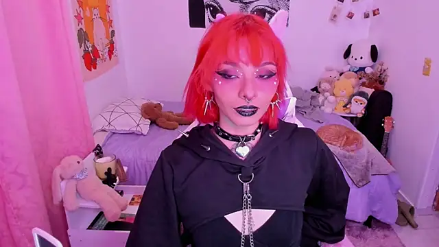 bunny pao online show from 6, 6, 2026
