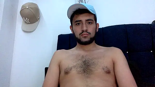 Snapshot of derek_smiith chatting on 30, 6, 2026 derek smiith online show from 30, 6, 2026