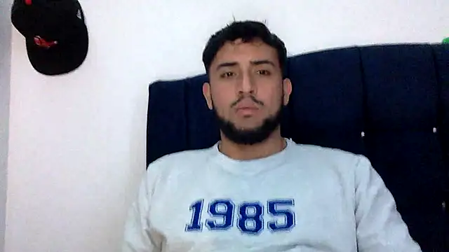 Snapshot of derek_smiith chatting on 21, 7, 2026 derek smiith online show from 21, 7, 2026