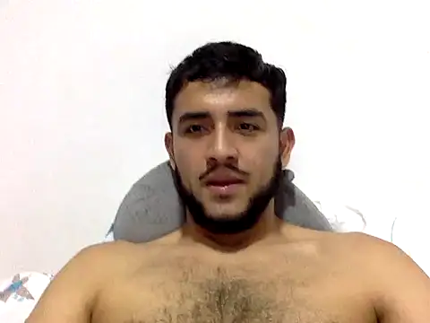 derek smiith online show from 27, 3, 2026