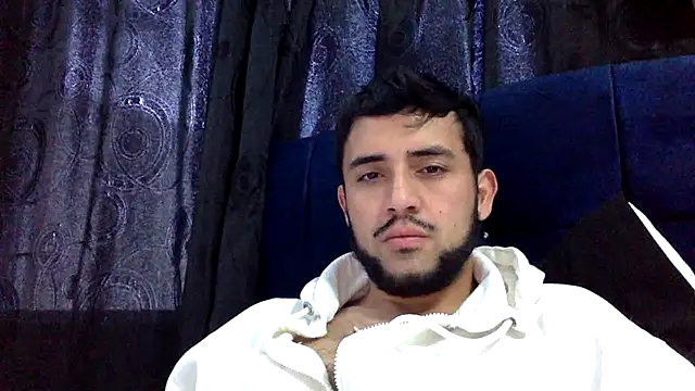 Snapshot of derek_smiith chatting on 10, 6, 2026 derek smiith online show from 10, 6, 2026