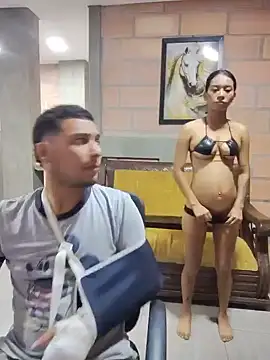Lucy slupyyy hard online show from 30, 5, 2026