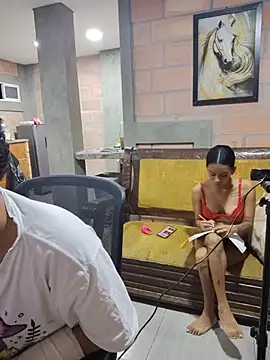 Lucy slupyyy hard online show from 31, 5, 2026