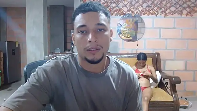 Lucy slupyyy hard online show from 21, 6, 2026