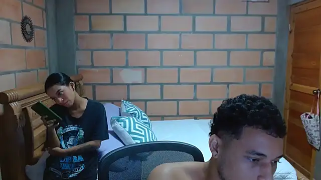 Lucy slupyyy hard online show from 28, 5, 2026