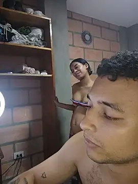 Lucy slupyyy hard online show from 24, 5, 2026