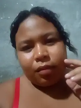 Keyla 001 online show from 27, 3, 2026