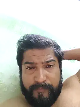 varun2184 online show from 27, 3, 2026