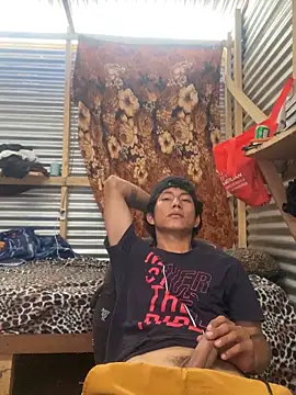 whosley online show from 29, 3, 2026