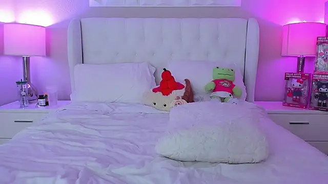 raiiny   online show from 17, 4, 2026