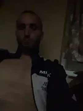 pezol9193 online show from 27, 3, 2026