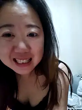 JiaojiaoER online show from 17, 4, 2026