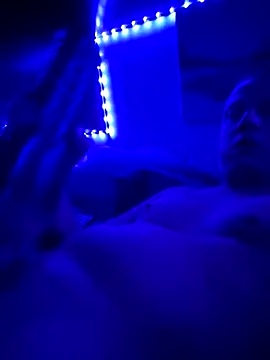 USAPartyBoy420 online show from 31, 3, 2026