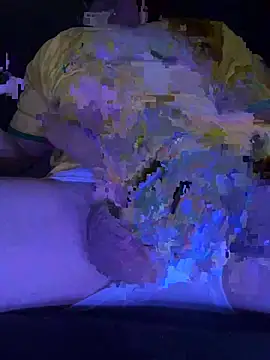 joaodopicao777 online show from 2, 7, 2026