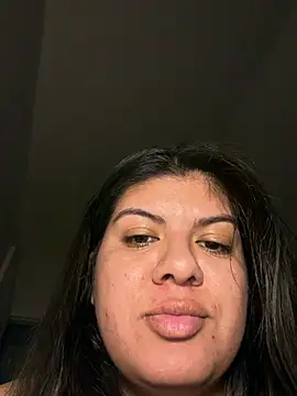 AzulMt online show from 27, 3, 2026